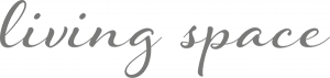 Logo-Living-Space_trans
