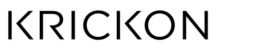 KRICKON Projektmanagement & Projektentwicklung GmbH